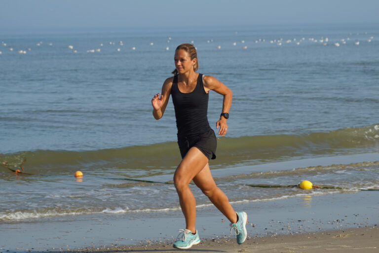  - afbeelding vergroten